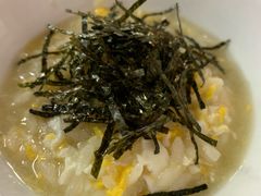 -蟹料理 北海道かに将軍(札幌本店)