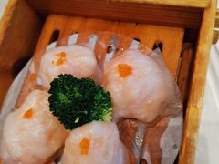 -渔村盛宴(航空新城店)
