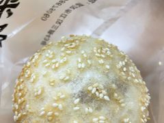 -江三王记牛杂馆(总店)