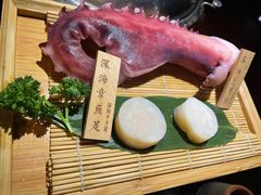 -暖都焼肉·和牛酒場(花都店)