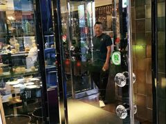 门面-小资太太餐厅(南岗区店)