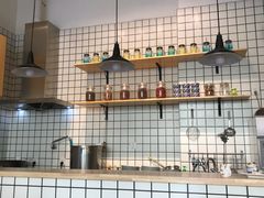 -常樂屋·常德米粉(青年路店)