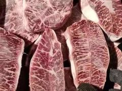 -杭州冷冻食品交易市场