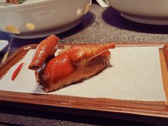-墨泉峰味(润和国际广场店)