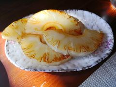 -松子日式料理(东朝阳路店)