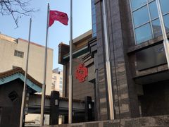 -天伦王朝酒店·盛华瑄餐厅