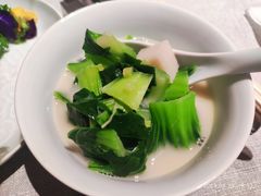 -逸道(益丰·外滩源店)