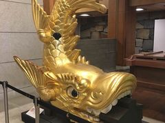 -名古屋城
