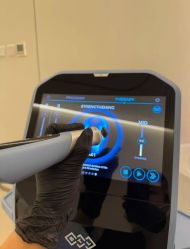 -明潪Selfology升维护理中心