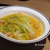 太二酸菜鱼 冲 好吃