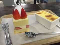 -Simple Yummy简单美味(上邦百汇城店)