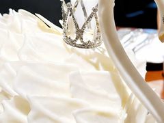 -西檬树SIMON·T轻奢蛋糕(大东方Max店)