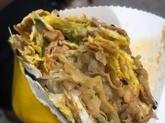 -2颗鸡蛋煎饼(北京路天河城店)