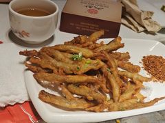 -大妙火锅·非物质文化遗产(锦里店)