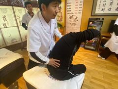 -北京弘东堂按摩馆(沙河旗舰店)