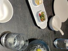 -苏帮袁·竹(北京坊店)