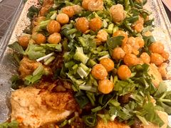 -有局·成都市井烧烤·精酿啤酒(双楠店)