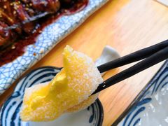 -村上一屋(望京店)