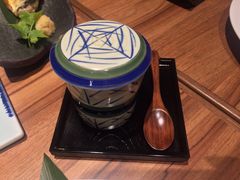 -水月·和牛工坊(水晶郦城店)