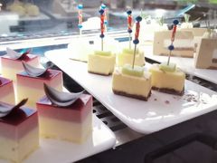 -漳州佰翔圆山酒店·圆山畔西餐厅