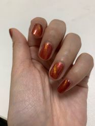 -睫乐园•睫公馆•美睫美甲沙龙