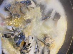 -好灶头妈妈菜·千岛湖土菜地标美食