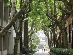 -东信·和创园