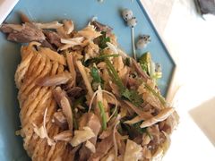 -聚鑫阁江浙菜·非遗传承技艺(青村帝华园店)