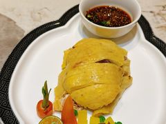 -田园·晶品会(鹤庆路店)