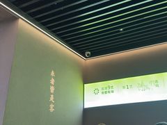 -客语客家菜(华发商都店)