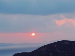 -枸杞岛