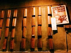 -福烤锦花(长乐路店)