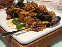 -金春禧(英雄山路旗舰店)