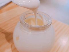 -玥儿弯弯手作烘焙(中海国际社区御城店)