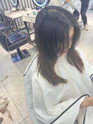 -丝语萱形象
