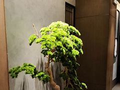 -百富源·海鲜辽菜(和平北大街店)