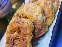 -窄巷子陕菜馆·地道陕西菜(粉巷店)