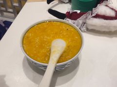 -眉州小吃(石景山店)