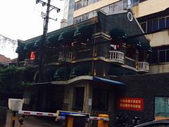 iphone_upload_pic-巴厘龙虾·榜首油焖大虾(洞庭·艺术洋房店)