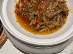 -青叶202都市餐厅(迪诺水镇店)