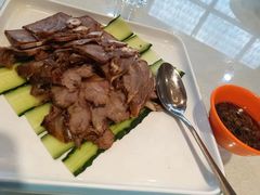 -巨鼎酒店(擂鼓石店)
