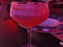 -MOSSO音乐酒吧·live house(南京旗舰店)