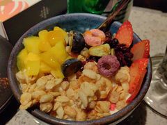 -园里火锅(仁和新城店)