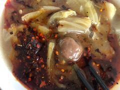 -杨天玉腊牛羊肉
