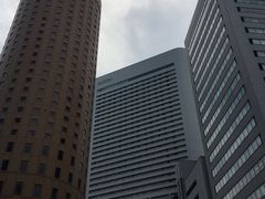 -阪急百货店(梅田总店)