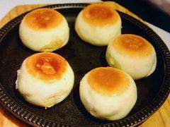 -眉州东坡(通州店)