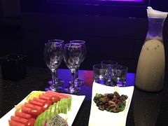 -K+PARTY连锁KTV(盈锋广场店)