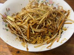 -小狗面馆(复兴店)