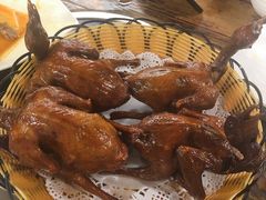 -百利鸽王(紫薇路店)