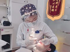 -杭州口腔医院(城西院区)